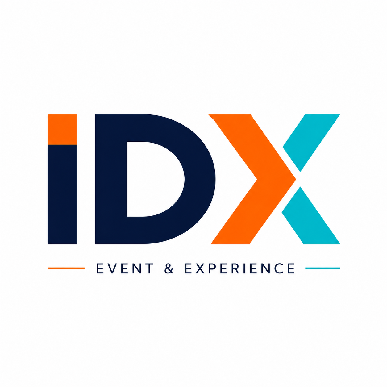 IDX